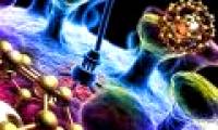 RNA nanoparticle design puts safe and stable therapeutic elements into cells