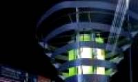 Robot tree: An invention that can save millions of lives?