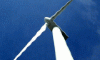 Romania will build the world's largest wind power park