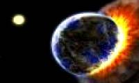Rumors of a mysterious planet will cause earthquakes on Earth on November 19