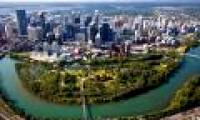 Rural or urban: Where is the freshest and most livable place?