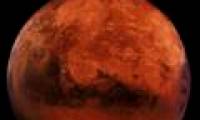 Russia and Europe will explore Mars together