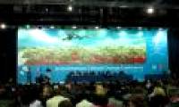 Russia and Japan withdrew from the agreement on climate change