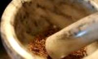 Russia discovered dangerous drugs than heroin