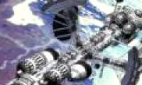 Russia is about to build a new type of spacecraft