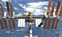 Russia is about to open a super-$ 450 million hotel in space