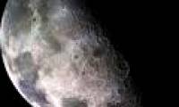Russia is determined to build a base on the moon