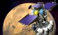 Russia is preparing to launch the second Phobos-Grunt
