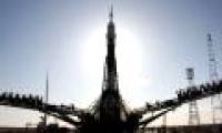 Russia launched 6 American satellites