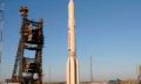Russia launched American satellites into orbit
