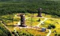Russia launched Cosmos-2455 satellite into orbit