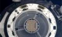 Russia launched free satellites for students