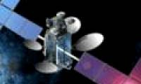 Russia launched the EchoStar-16 communications satellite