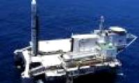 Russia launched the US satellite from the launch pad