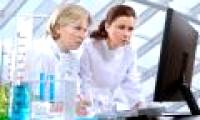 Russia lost its influence in science