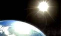 Russia promotes the construction of a power station from the universe