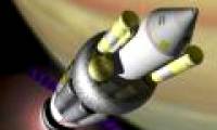 Russia studies nuclear engines for spacecraft