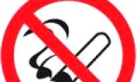 Russia successfully prepared anti-smoking vaccine