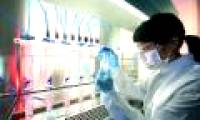 Russia successfully tested the vaccine - asking for HIV