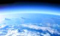 Russia tested technology to bring tourists to the stratosphere