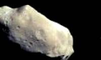 Russia upgraded missiles to shoot meteors and earth