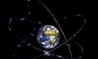 Russia will launch 11 more satellite satellites