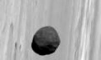 Russia will launch ships to collect specimens from the moon Mars