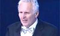 Russian academician receives the world's richest science award