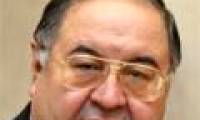 Russian billionaire buys the Nobel medal back to the scientist
