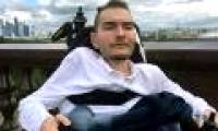Russian patients turn off hope for a head transplant surgery