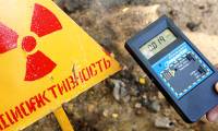 Russian scientists develop coating that minimizes the risk of radioactive leaks