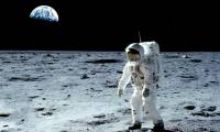 Russian scientists have determined that the lunar soil is dangerous for humans