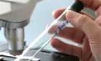 Russian scientists prepare harmless aspirin