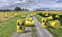 Russian scientists turn dangerous nuclear waste into ceramics