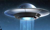 Russian Space Agency says: 'Humans may also be being studied by aliens'
