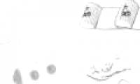 'Safety pillow' suffocates newborns