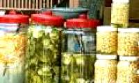 Salted salted habits cause many people with cancer