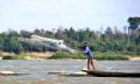 Sambor dam should not be built on the Mekong mainstream