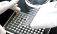 SARS-like virus attacks Saudi Arabia