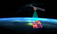 Satellite detects 'super pollution' that is warming the planet