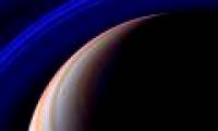 Saturn lightning storm breaks the record in our solar system