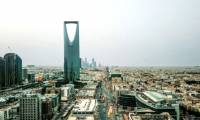 Saudi Arabia sows artificial rain in 3 cities