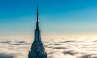 Saudi Arabia will build a 2km high skyscraper