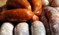Sausages and bacon reach the top of foods that can cause cancer