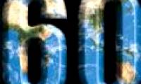 Save over VND 500 million in Earth Hour