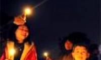 Save over VND 600 million in one hour of turning off the electricity
