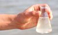 'Saving' innovation for 844 million people worldwide