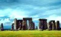 Scanning 3D laser dumps mysteriously in England