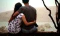 'Scanning the brain' to find the right partner