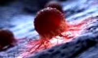 Scary 'dark matter' right in the body, associated with many types of cancer